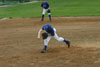 SLL Orioles vs Royals pg1 - Picture 36