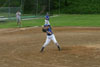 SLL Orioles vs Royals pg1 - Picture 38