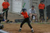 SLL Orioles vs Royals pg1 - Picture 41
