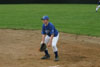 SLL Orioles vs Royals pg1 - Picture 42