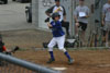 SLL Orioles vs Royals pg1 - Picture 43
