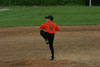 SLL Orioles vs Royals pg1 - Picture 44