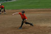 SLL Orioles vs Royals pg1 - Picture 46