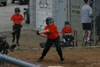 SLL Orioles vs Royals pg1 - Picture 47