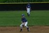 SLL Orioles vs Royals pg1 - Picture 48
