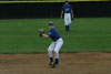 SLL Orioles vs Royals pg1 - Picture 49