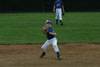 SLL Orioles vs Royals pg1 - Picture 50