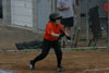 SLL Orioles vs Royals pg1 - Picture 51
