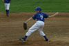 SLL Orioles vs Royals pg1 - Picture 52