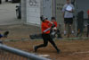 SLL Orioles vs Royals pg1 - Picture 53