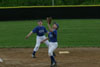 SLL Orioles vs Royals pg1 - Picture 54