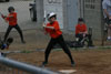 SLL Orioles vs Royals pg1 - Picture 56