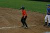 SLL Orioles vs Royals pg1 - Picture 57