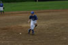 SLL Orioles vs Royals pg1 - Picture 58