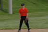 SLL Orioles vs Mets pg1 - Picture 01