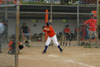 SLL Orioles vs Mets pg1 - Picture 02