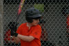 SLL Orioles vs Mets pg1 - Picture 03