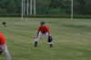 SLL Orioles vs Mets pg1 - Picture 04