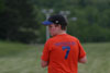 SLL Orioles vs Mets pg1 - Picture 05