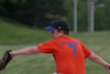 SLL Orioles vs Mets pg1 - Picture 06