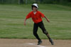 SLL Orioles vs Mets pg1 - Picture 08