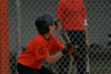 SLL Orioles vs Mets pg1 - Picture 09