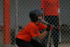 SLL Orioles vs Mets pg1 - Picture 10