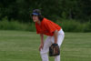SLL Orioles vs Mets pg1 - Picture 11