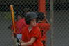 SLL Orioles vs Mets pg1 - Picture 12