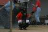 SLL Orioles vs Mets pg1 - Picture 13