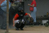 SLL Orioles vs Mets pg1 - Picture 14