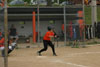 SLL Orioles vs Mets pg1 - Picture 15