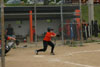 SLL Orioles vs Mets pg1 - Picture 16