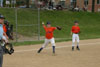 SLL Orioles vs Mets pg1 - Picture 17