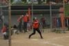 SLL Orioles vs Mets pg1 - Picture 18