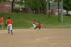 SLL Orioles vs Mets pg1 - Picture 19
