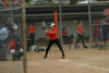 SLL Orioles vs Mets pg1 - Picture 20