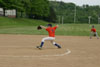 SLL Orioles vs Mets pg1 - Picture 21