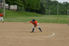 SLL Orioles vs Mets pg1 - Picture 22