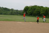 SLL Orioles vs Mets pg1 - Picture 23