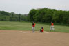 SLL Orioles vs Mets pg1 - Picture 24