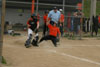 SLL Orioles vs Mets pg1 - Picture 25