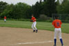 SLL Orioles vs Mets pg1 - Picture 26
