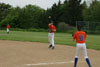 SLL Orioles vs Mets pg1 - Picture 27