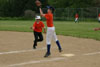 SLL Orioles vs Mets pg1 - Picture 28