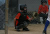 SLL Orioles vs Mets pg1 - Picture 29