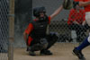 SLL Orioles vs Mets pg1 - Picture 30