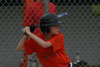 SLL Orioles vs Mets pg1 - Picture 32