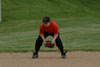 SLL Orioles vs Mets pg1 - Picture 33