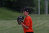 SLL Orioles vs Mets pg1 - Picture 34